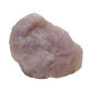 Rose Quartz Raw Crystal Specimen | Madagascar - Natural Stone