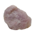 Rose Quartz Raw Crystal Specimen | Madagascar - Natural Stone