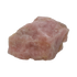 Rose Quartz Raw Crystal Specimen | Madagascar - Natural Stone