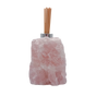 Rose Quartz Reed Oil Diffuser | Brazil