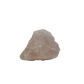 Another side of the classic pink form, 2.58 inches of Brazilian pegmatite