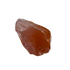 Rose Quartz collector specimen from Madagascar, alternate view