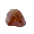 Rose Quartz collector specimen from Madagascar, alternate view
