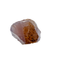 Rose Quartz collector specimen from Madagascar, alternate view