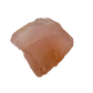 Rose Quartz collector specimen from Madagascar, alternate view