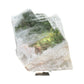 Raw Selenite Crystals for Balancing, Cleansing & Meditation — beginner-friendly clear rough natural from New Mexico