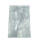 AAA grade selenite clearing block from New Mexico, left profile, translucent white gypsum fiber, specimen 65.