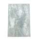 AAA grade selenite clearing block from New Mexico, left profile, translucent white gypsum fiber, specimen 69.