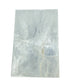 AAA grade selenite clearing block from New Mexico, right profile, translucent white gypsum fiber, specimen 69.
