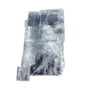 Selenite Raw Crystal Clearing Slab | New Mexico
