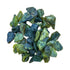 Serpentine Crystals for Cleansing, Emotional Healing & Healing — green rough natural, A from Peru
