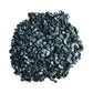 Shungite Elite Grade Crystals for Cleansing, Grounding, Protection & Root Chakra Support — black rough natural from Russia