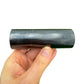 Full profile of Grade Type III - Regular Grade Shungite polished crystals & decor ready to ship from Beyond Bohemian
