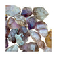 Smoky Amethyst Crystals to support Grounding, Meditation & Protection — brown natural, A grade Zimbabwe-sourced