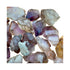 Smoky Amethyst Crystals to support Grounding, Meditation & Protection — brown natural, A grade Zimbabwe-sourced