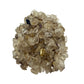 Smoky Quartz Polished Crystal Chips, A grade, Mashonaland East, Zimbabwe, 0.25 to 0.50 inch, photo 7