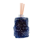 Sodalite Reed Oil Diffuser | Brazil