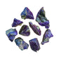 Stichtite Atlantisite Raw Stones for Emotional Healing, Healing & Self-Love — pink rough natural, hand-selected AA South Africa-sourced