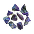 Stichtite Atlantisite Raw Stones for Emotional Healing, Healing & Self-Love — pink rough natural, hand-selected AA South Africa-sourced
