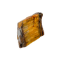 A grade Tiger Eye raw crystal from South Africa, sold by the piece or by the pound