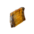A grade Tiger Eye raw crystal from South Africa, sold by the piece or by the pound