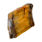 A grade Tiger Eye raw crystal from South Africa, sold by the piece or by the pound