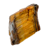A grade Tiger Eye raw crystal from South Africa, sold by the piece or by the pound