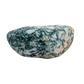 Tree Agate Tumbled Stones | A Grade | Botswana | 1–1.50 Inch