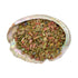 Unakite Crystal Chips for Emotional Healing, Grounding & Healing — green small tumbled, A grade directly from South Africa