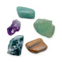 Virgo Crystal Kit